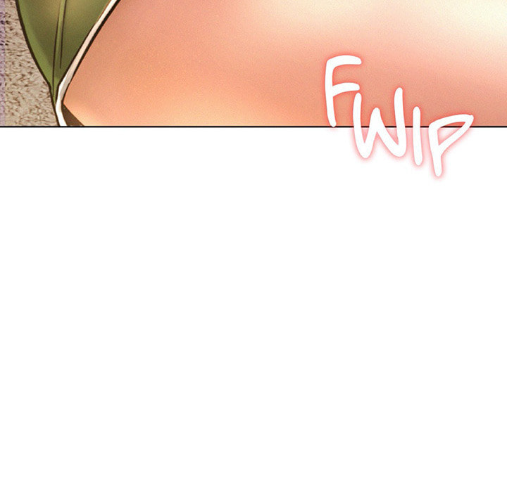 Read under one roof chapter 26 image 11 on Lezhin