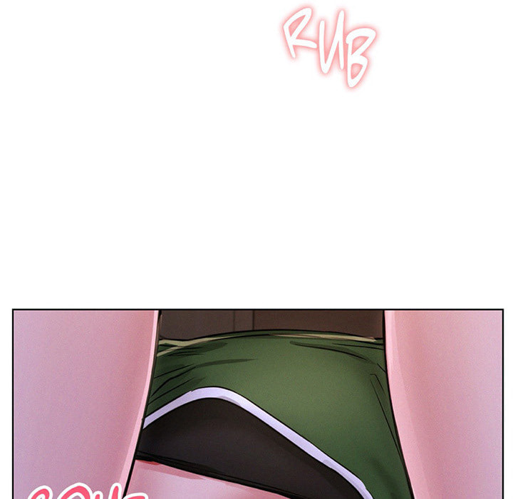 Read under one roof chapter 26 image 111 on Lezhin