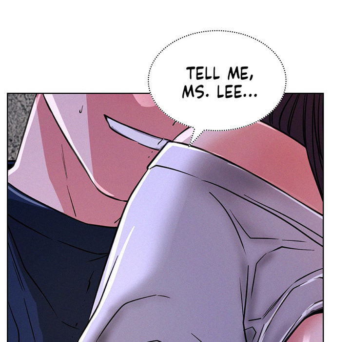 Read under one roof chapter 26 image 114 on Lezhin
