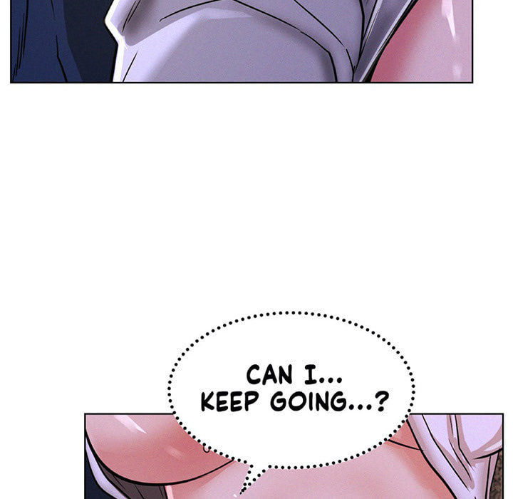 Read under one roof chapter 26 image 115 on Lezhin