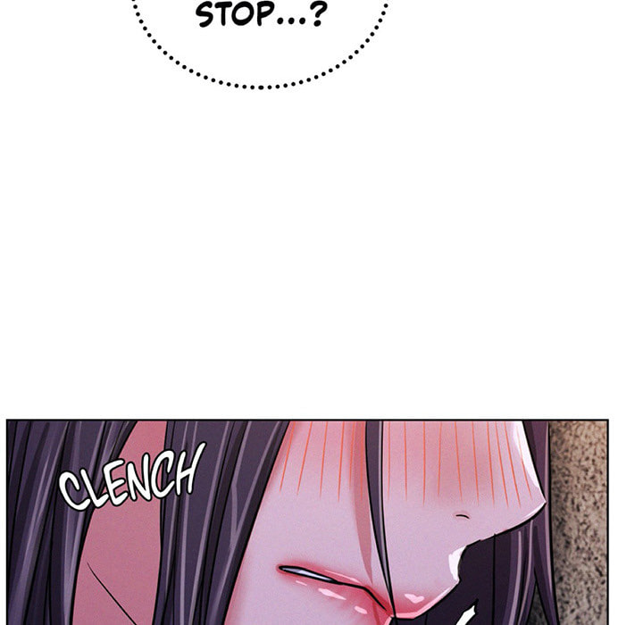 Read under one roof chapter 26 image 119 on Lezhin