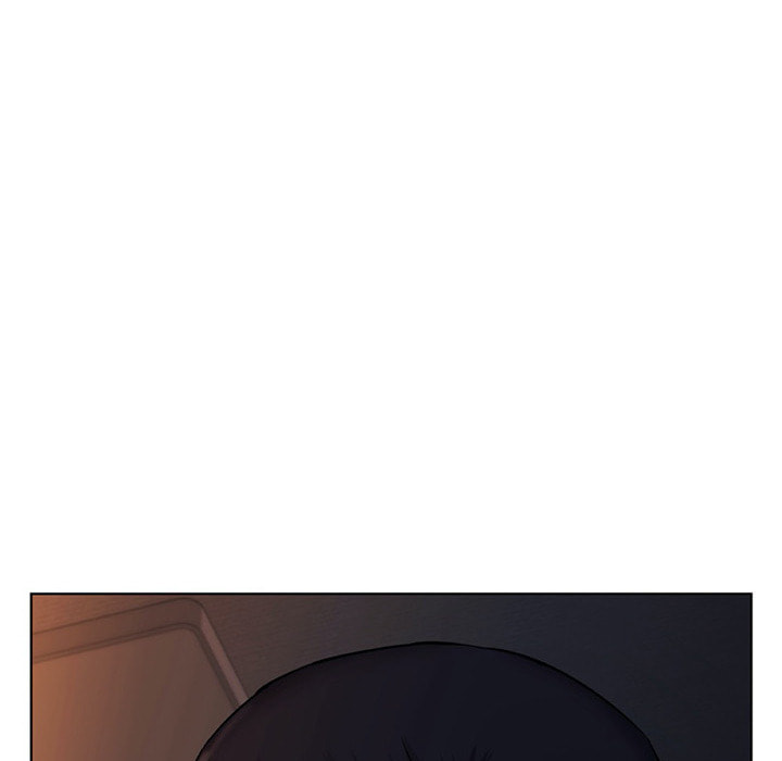 Read under one roof chapter 26 image 12 on Lezhin