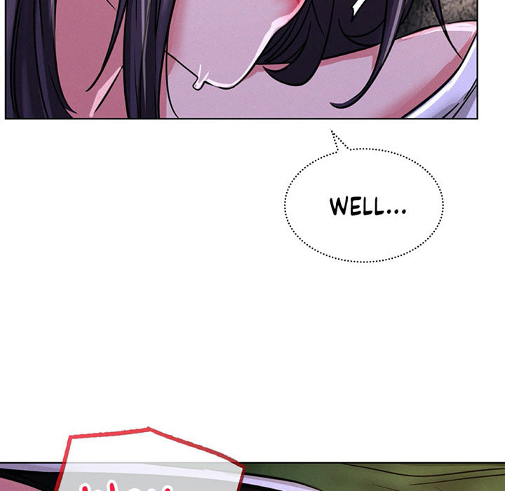 Read under one roof chapter 26 image 120 on Lezhin