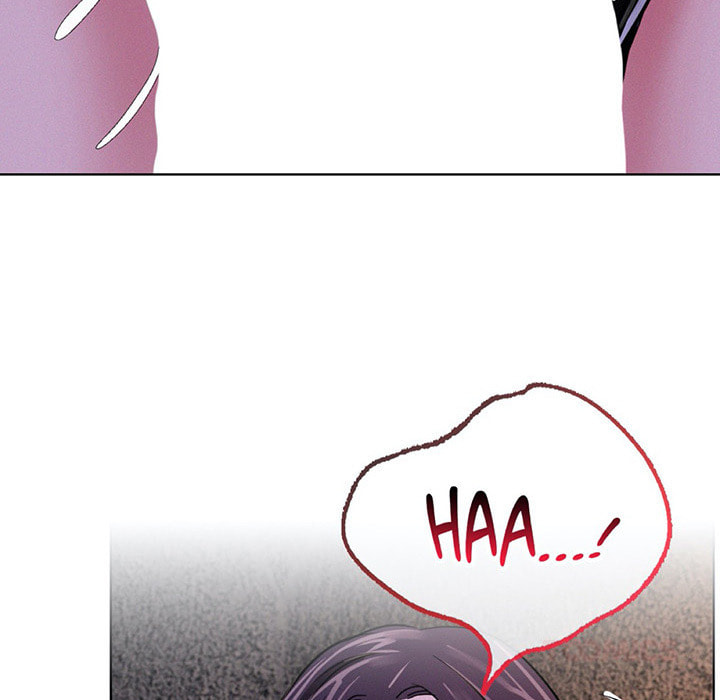 Read under one roof chapter 26 image 122 on Lezhin