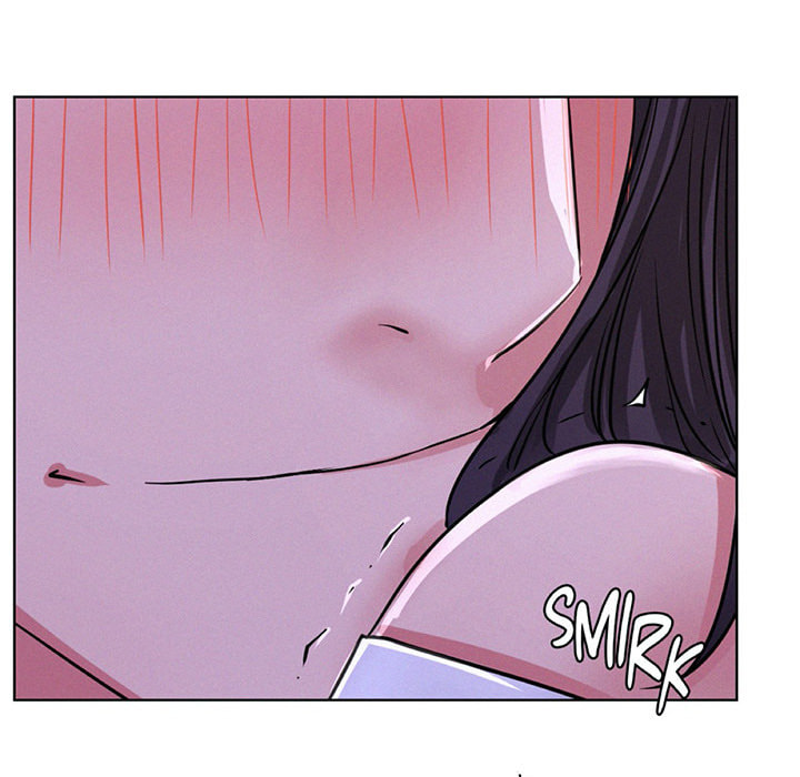 Read under one roof chapter 26 image 126 on Lezhin