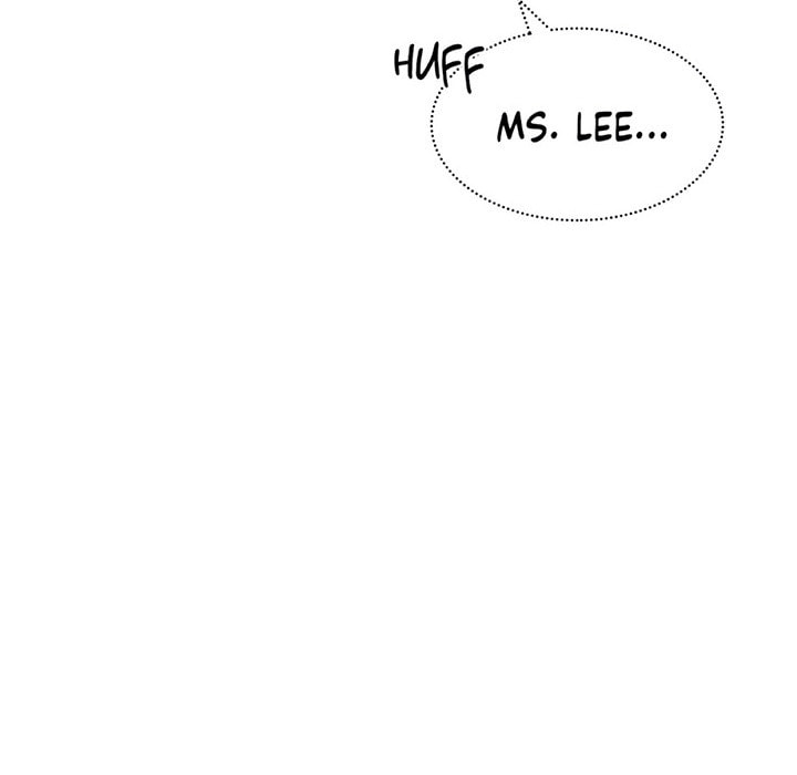 Read under one roof chapter 26 image 127 on Lezhin