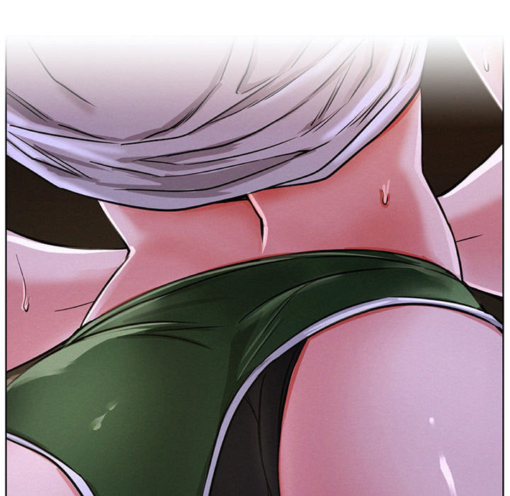 Read under one roof chapter 26 image 128 on Lezhin