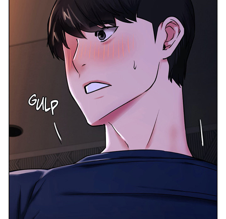 Read under one roof chapter 26 image 13 on Lezhin