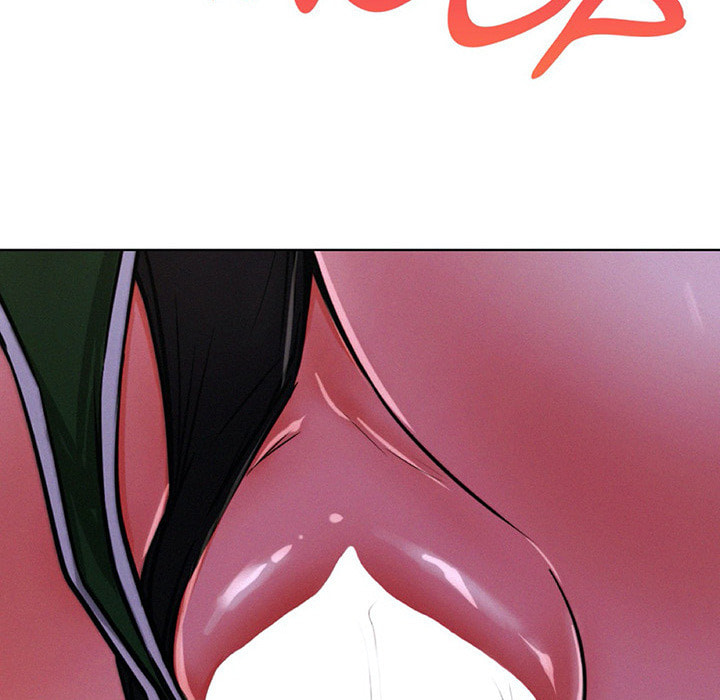 Read under one roof chapter 26 image 130 on Lezhin