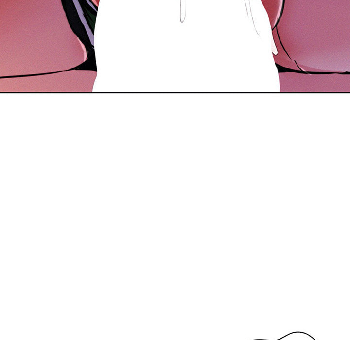 Read under one roof chapter 26 image 131 on Lezhin