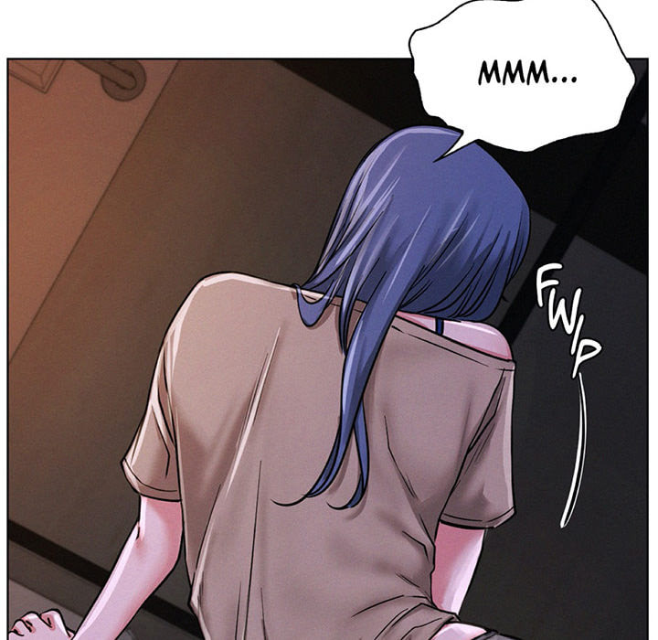 Read under one roof chapter 26 image 132 on Lezhin