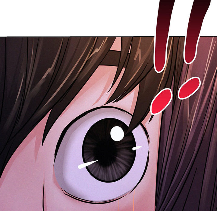 Read under one roof chapter 26 image 134 on Lezhin
