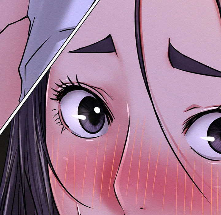 Read under one roof chapter 26 image 136 on Lezhin