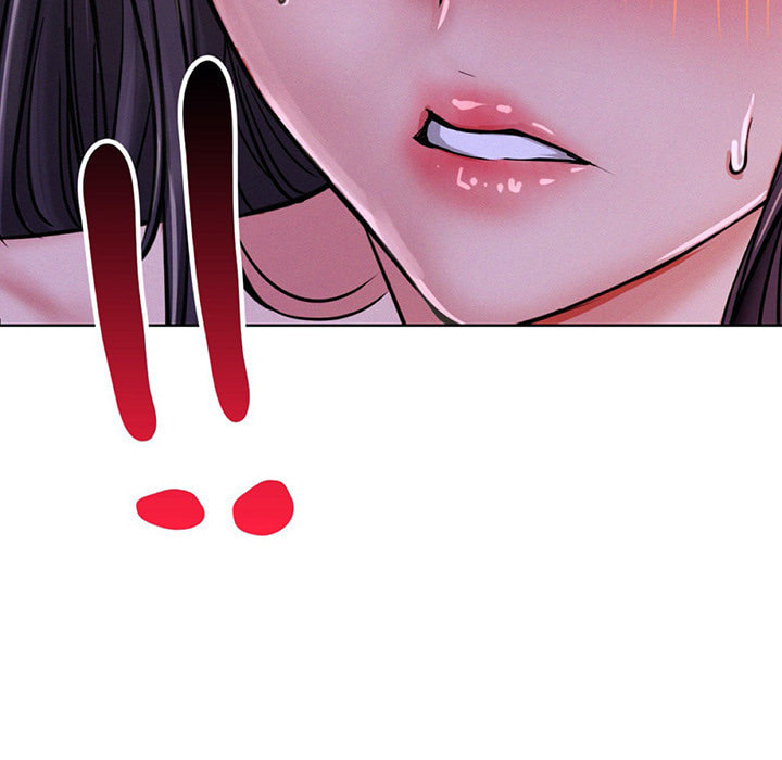 Read under one roof chapter 26 image 137 on Lezhin