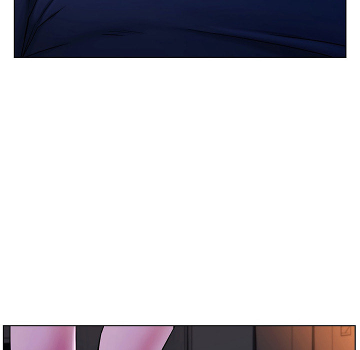 Read under one roof chapter 26 image 14 on Lezhin