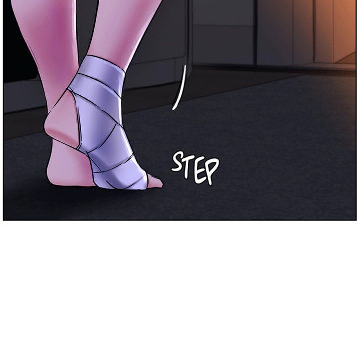 Read under one roof chapter 26 image 15 on Lezhin