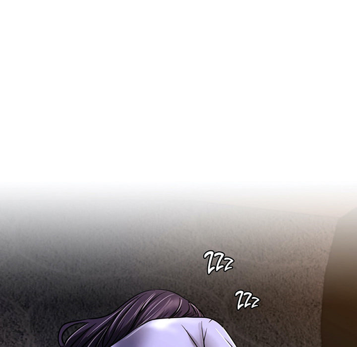 Read under one roof chapter 26 image 16 on Lezhin