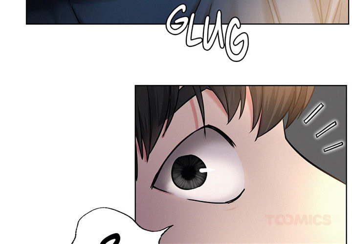 Read under one roof chapter 26 image 2 on Lezhin