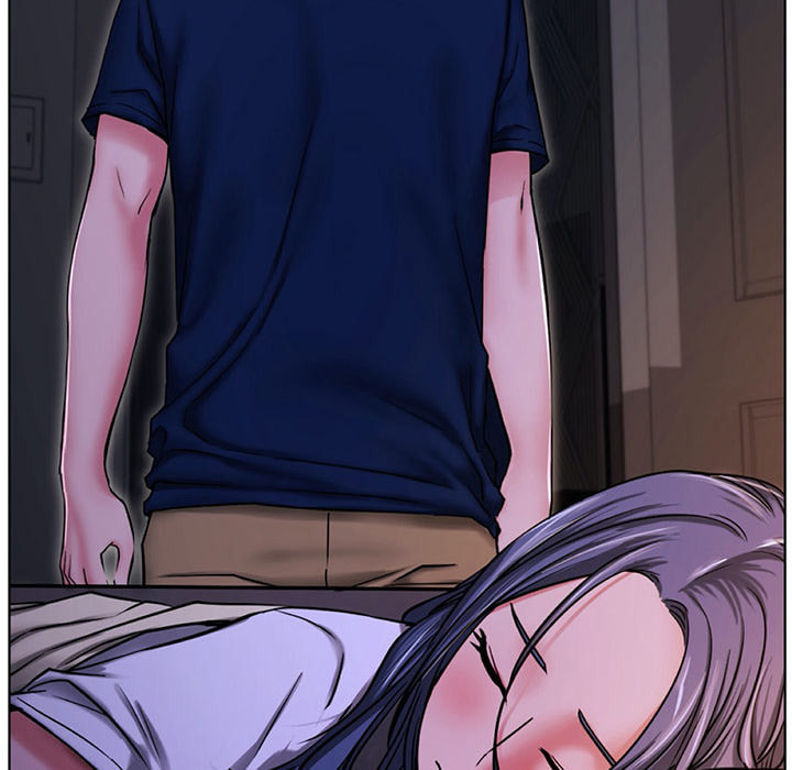 Read under one roof chapter 26 image 20 on Lezhin