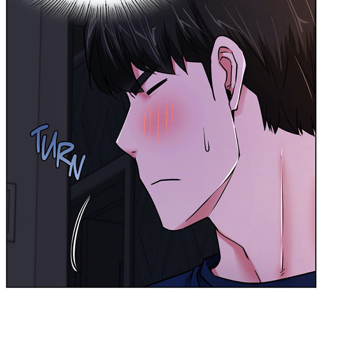 Read under one roof chapter 26 image 22 on Lezhin