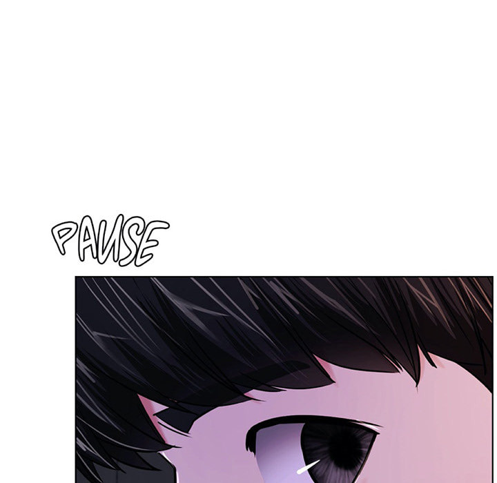 Read under one roof chapter 26 image 23 on Lezhin
