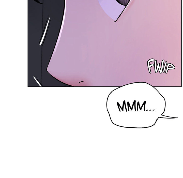 Read under one roof chapter 26 image 24 on Lezhin