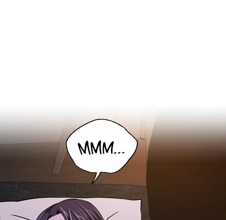 Read under one roof chapter 26 image 25 on Lezhin
