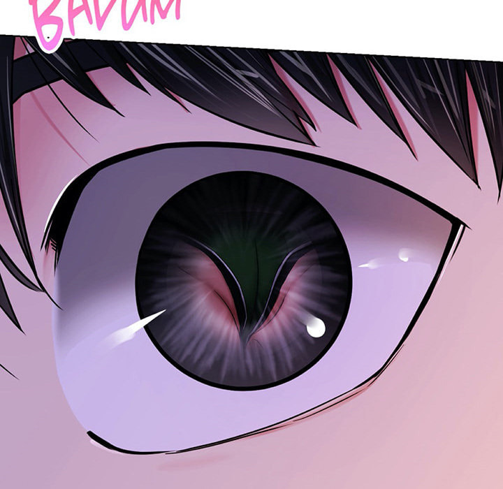 Read under one roof chapter 26 image 28 on Lezhin