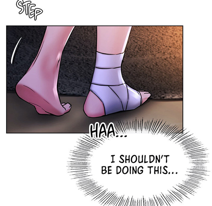 Read under one roof chapter 26 image 30 on Lezhin