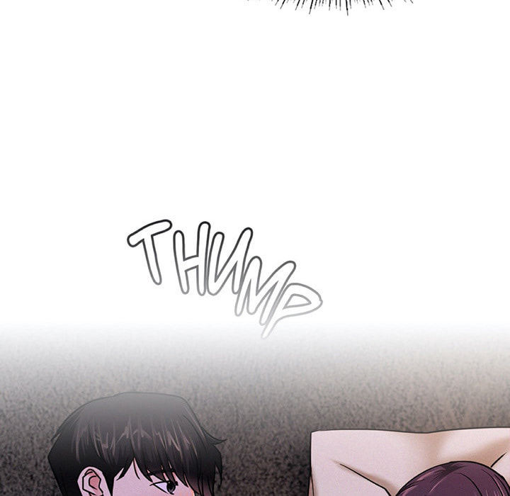 Read under one roof chapter 26 image 31 on Lezhin