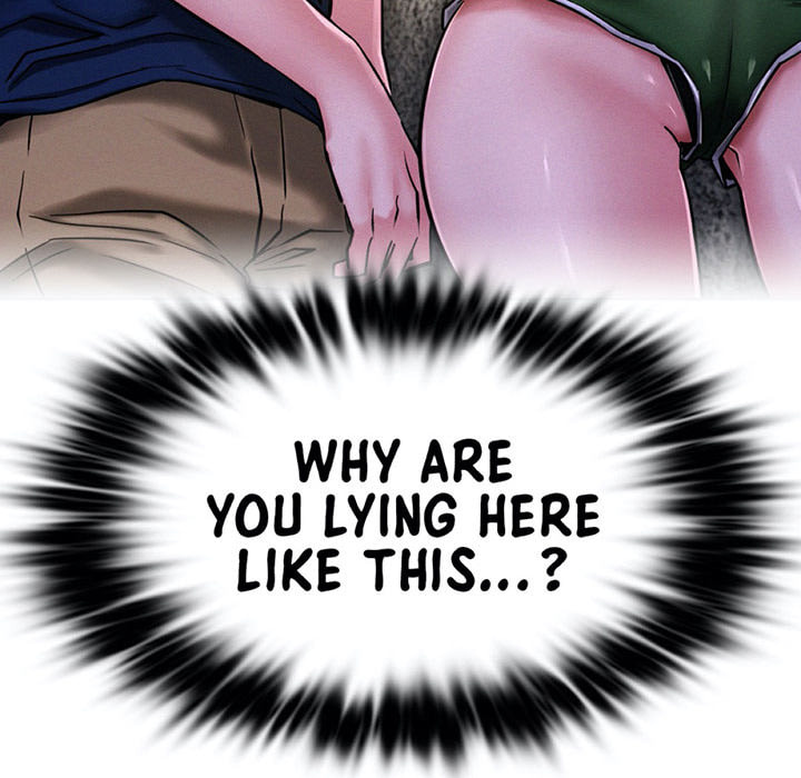 Read under one roof chapter 26 image 33 on Lezhin