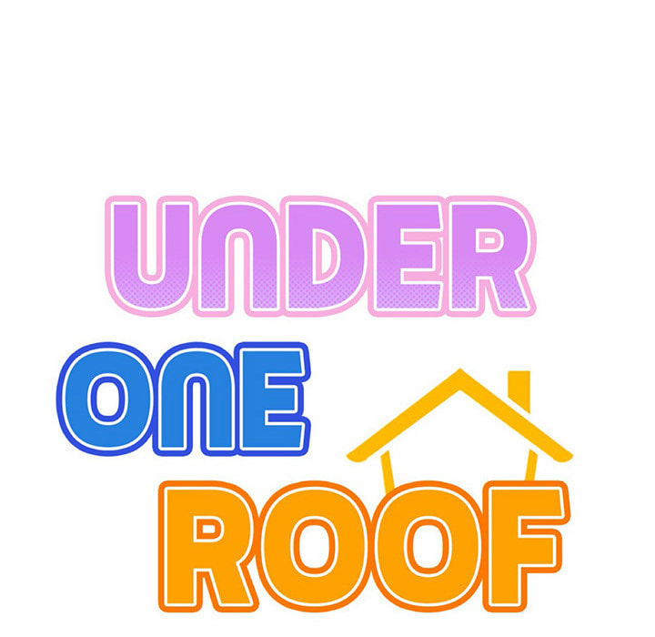Read under one roof chapter 26 image 35 on Lezhin