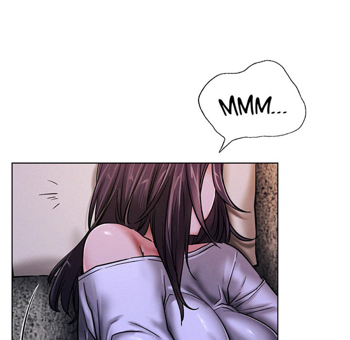 Read under one roof chapter 26 image 37 on Lezhin