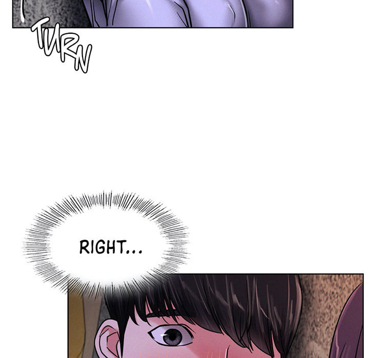 Read under one roof chapter 26 image 38 on Lezhin