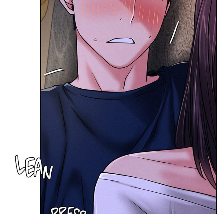 Read under one roof chapter 26 image 39 on Lezhin
