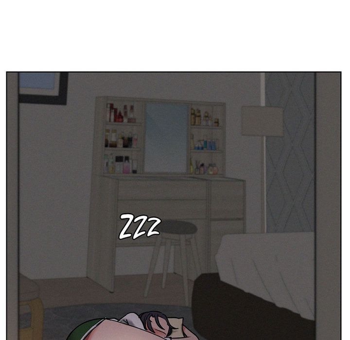 Read under one roof chapter 26 image 4 on Lezhin