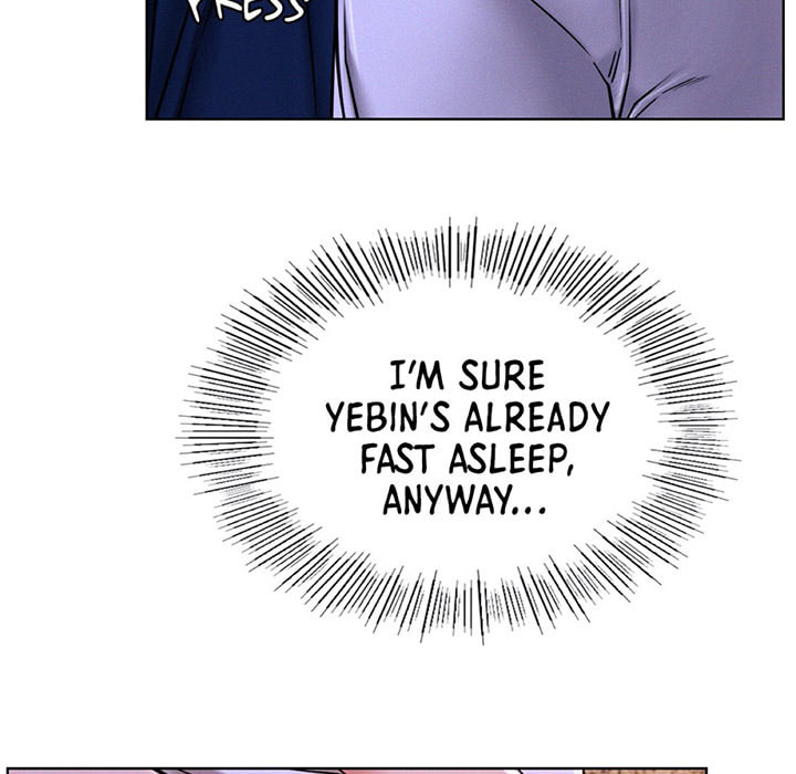 Read under one roof chapter 26 image 40 on Lezhin