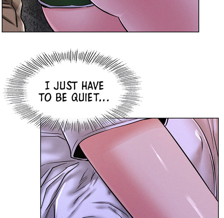 Read under one roof chapter 26 image 42 on Lezhin