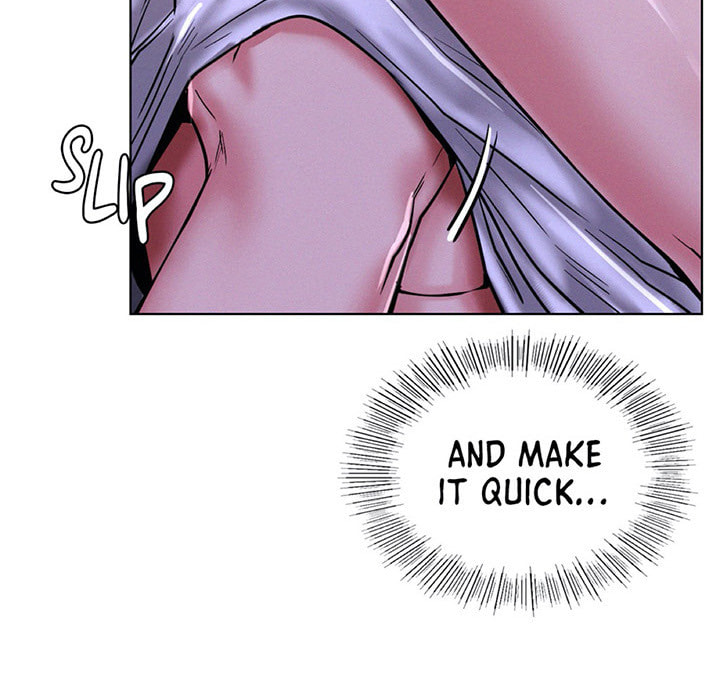 Read under one roof chapter 26 image 43 on Lezhin