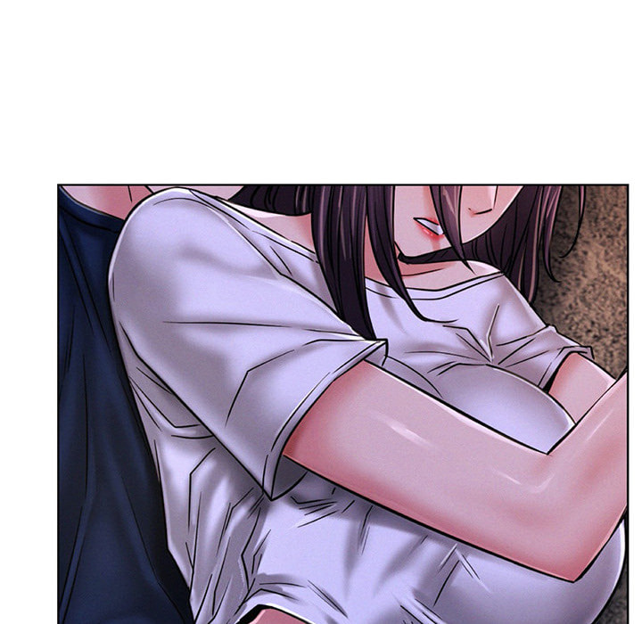 Read under one roof chapter 26 image 44 on Lezhin