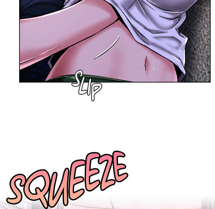 Read under one roof chapter 26 image 45 on Lezhin