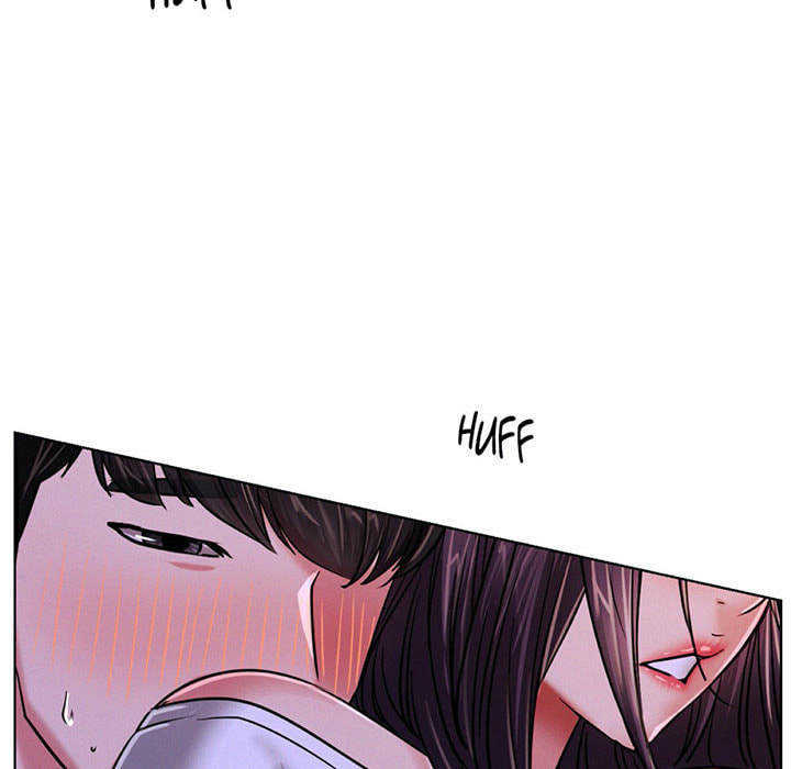 Read under one roof chapter 26 image 48 on Lezhin