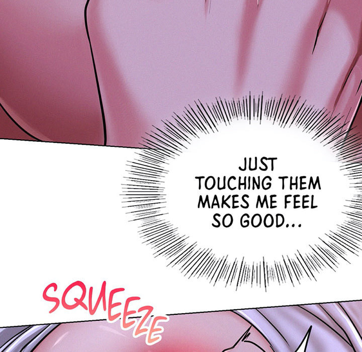 Read under one roof chapter 26 image 52 on Lezhin