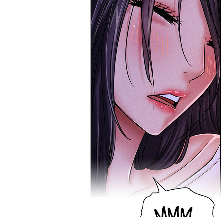 Read under one roof chapter 26 image 54 on Lezhin