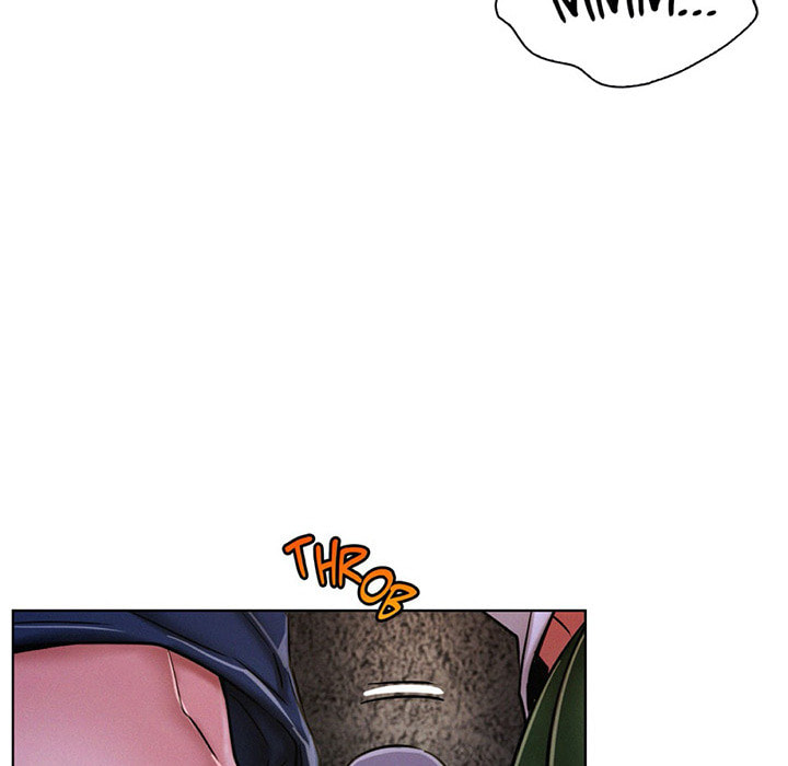 Read under one roof chapter 26 image 55 on Lezhin