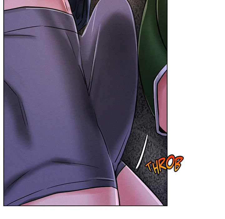 Read under one roof chapter 26 image 56 on Lezhin