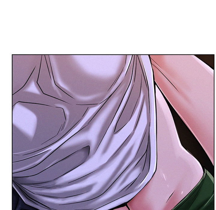 Read under one roof chapter 26 image 57 on Lezhin