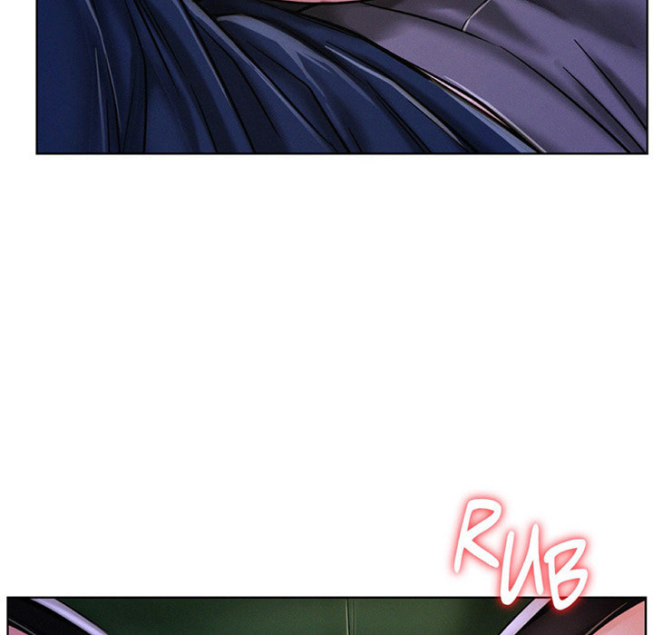 Read under one roof chapter 26 image 59 on Lezhin