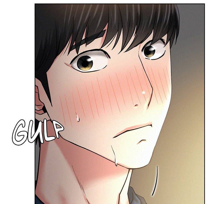 Read under one roof chapter 26 image 6 on Lezhin