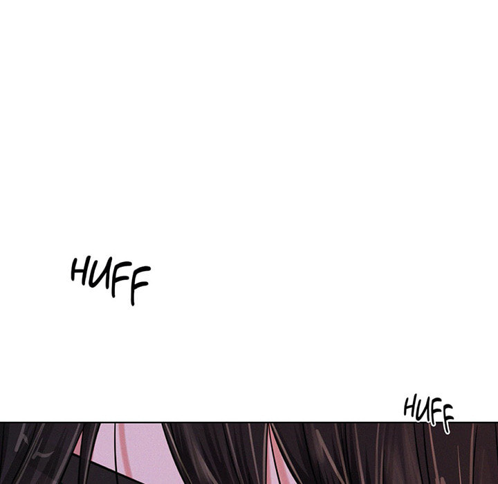 Read under one roof chapter 26 image 63 on Lezhin
